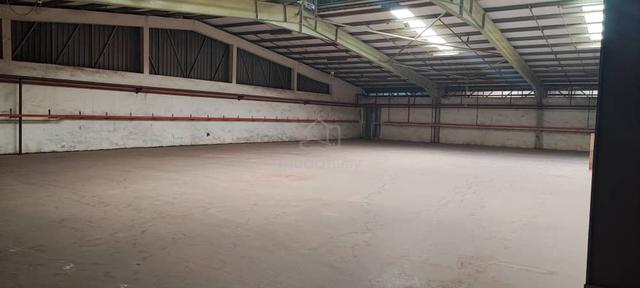Desa Cemerlang @ Detached Factory For Sale 1