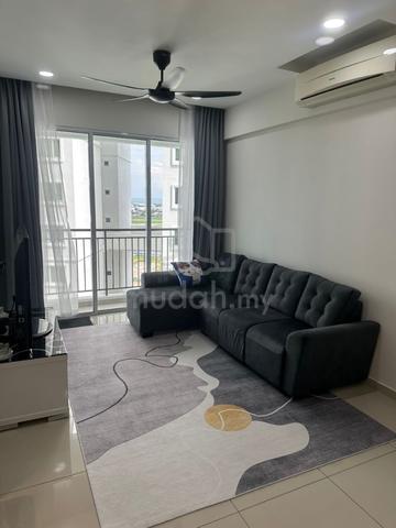 Havana Beach Residences 1