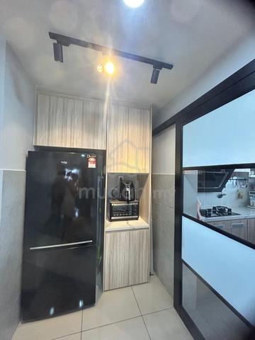 Residensi Sutera 7 4