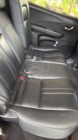 2019 Honda BR-V 1.5 V (A) - 3
