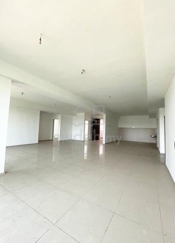 Ehsan Residence @ Sepang 1
