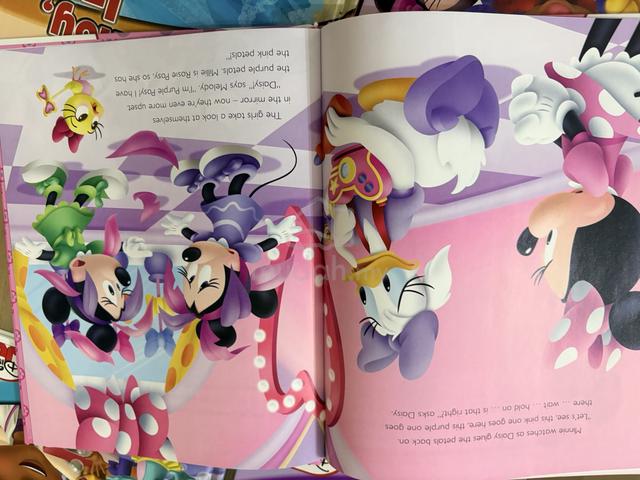 Carousel Image