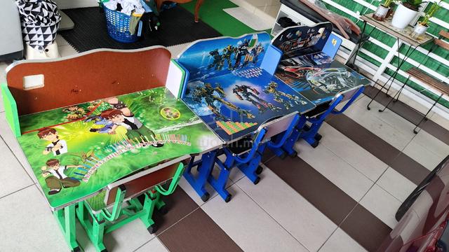 Carousel Image