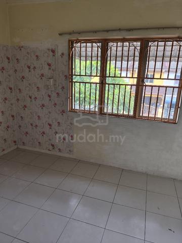 house for rent 1