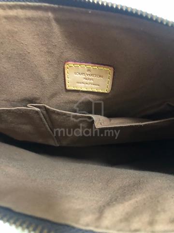 Carousel Image Selected