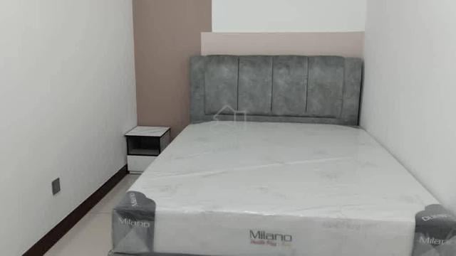 Paragon Suites Room to Let (Welcome all race) 1