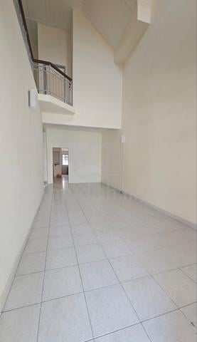Tmn Pelangi Indah Pesona House Rent 1