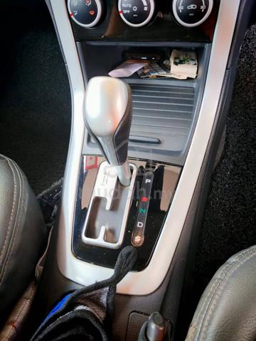 Preve - 4