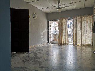 Kinrara Court 3
