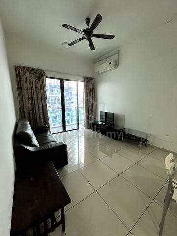 Prominence @ Bukit Mertajam 5