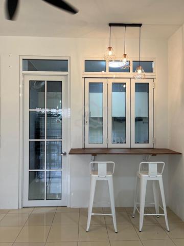 Residensi Adelia 1
