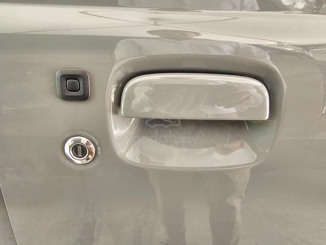 2024 Suzuki JIMNY 1.5 SIERRA GRADE 5A MILEAGE 8K - 4