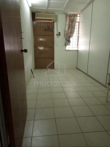 Rumah Sewa Rasah Jaya Seremban 1