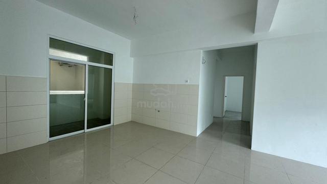 Starhill Luxury Residences 3