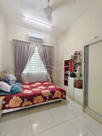 CANTIK MERECIKšš„Unit Tmn Kelisa Kupang Balingš¤©FULL LOANā
1
