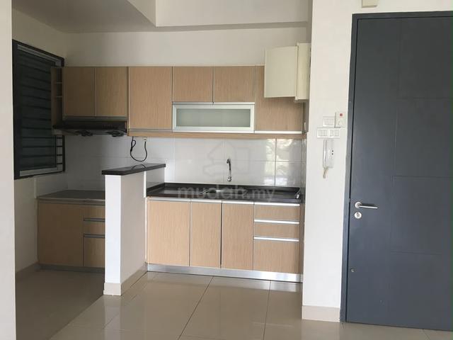 Zeith Residence 1