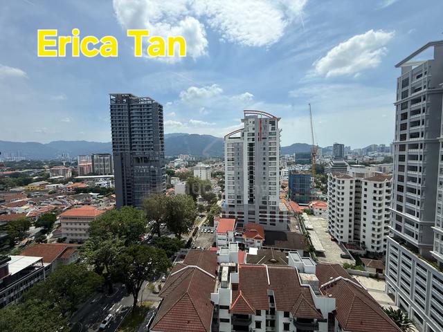 Tropicana 218 Macalister 1