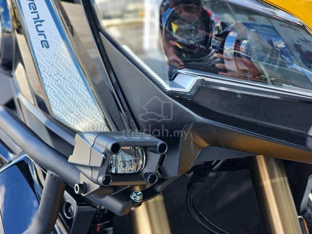 Carousel Image