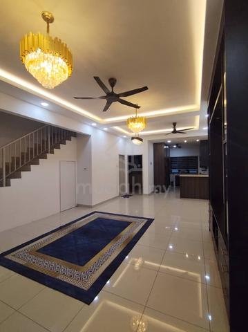 Sempurna Damai  - Direct Owner 1