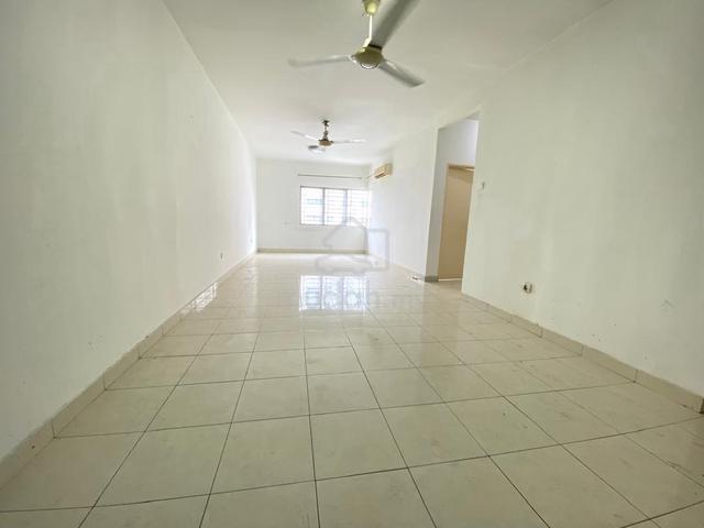 Koi Kinrara 1