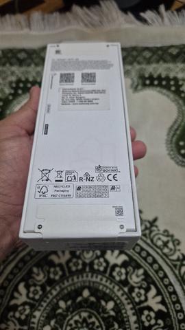 Samsung Galaxy Watch 9 LTE - photo 4 of 4