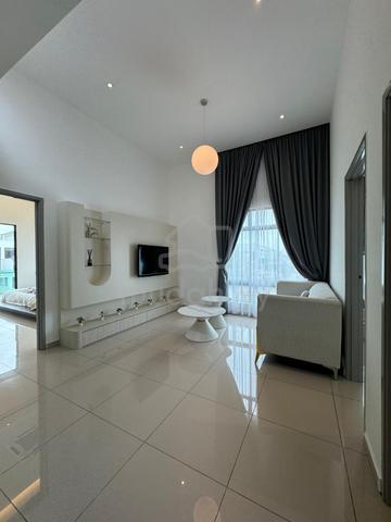 New 2-storey Terraced House For Sale 5