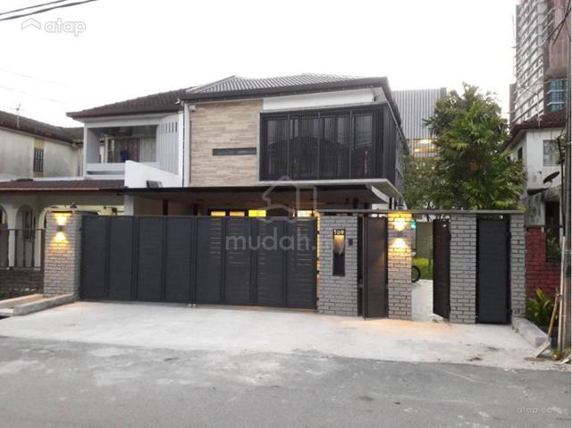 Serious Buyer Only [ 46% Special Offer ] Puchong Monthly 2K Only !!! 1