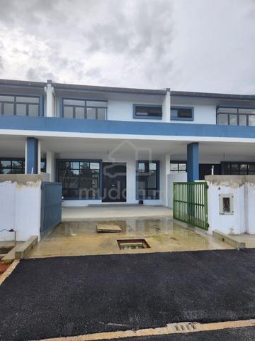 Taman Camar Indah Double Storey Intermediate For Sale 1