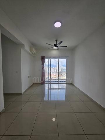 Solaria Residences 1