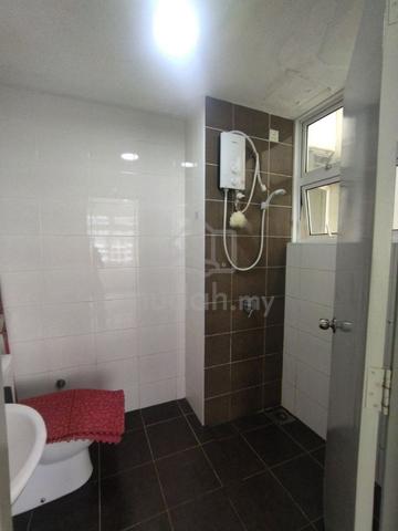 Dwiputra Residences 3