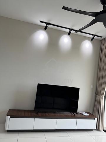 Vivo Executive Apartment 1