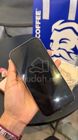 14PRO 256gb - photo 2 of 5
