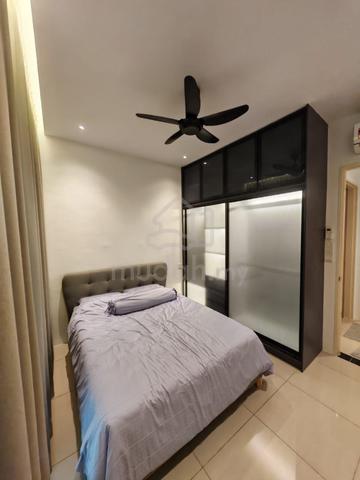 QuayWest Residence 1