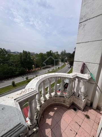 Casa Mila 1