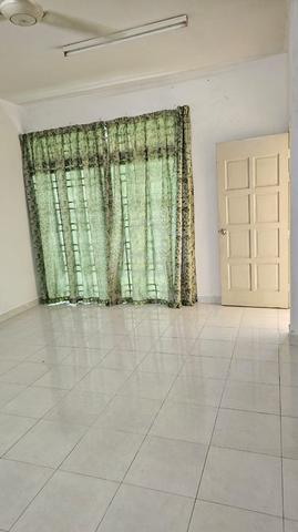 bandar tasek mutiara,simpang ampat,penang for rent 1