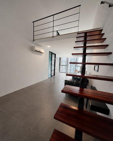 Empire Damansara 1