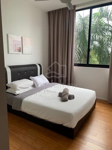 Dreamcity 5