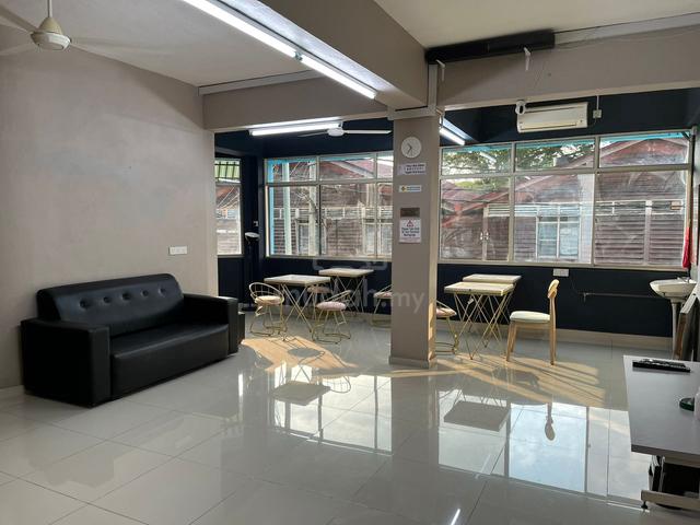 Bilik Sewa Bukit Mertajam Coliving 1