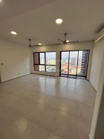 EdgeWood Residences 1
