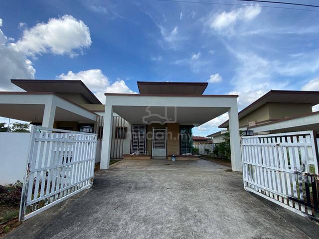 BSI 1-storey Semi-D 1