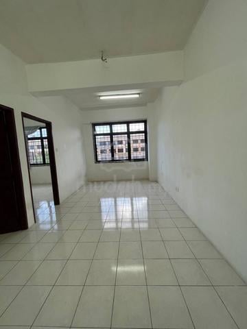 MJC SOHO 1