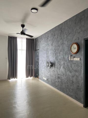 Selangorku PR1MA Lakefront Homes 1