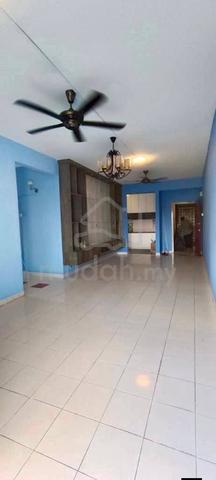 Astaka Heights 1