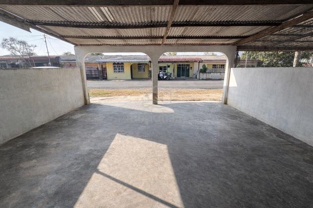 Rumah Harga Rendah bawah Pasaran- Siap Renovate- Kawasan Paduuu🔥🔥 1