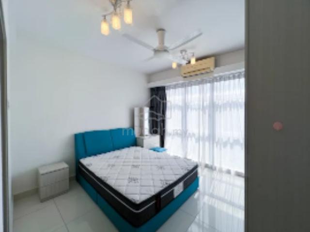 Livia Residences @ C180 1