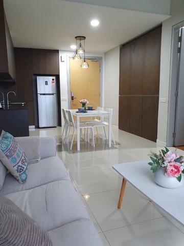 Grand Medini 1