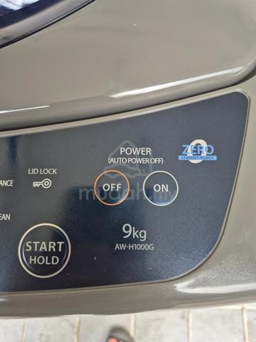 Carousel Image