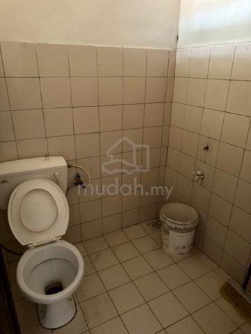 6.17PTS, Double Storey, UNI VISTA 5