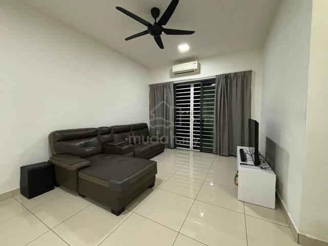 Riverville Residences 1