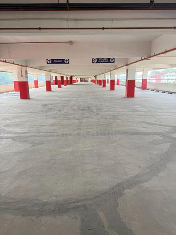 Sport, Seri Kembangan, Serdang Raya, Serdang, The Mines, Selangor 1